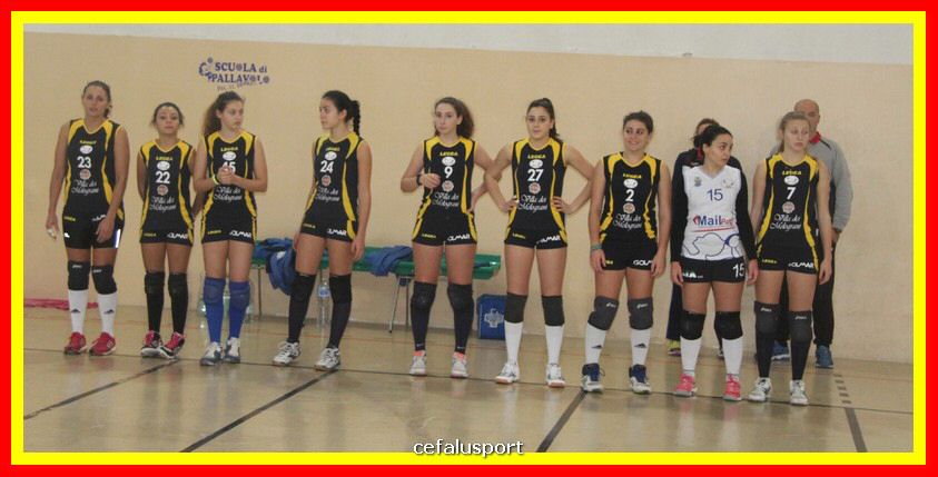 171210 volley 050y.jpg